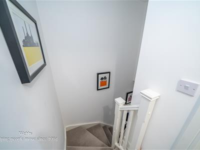 Picture 23